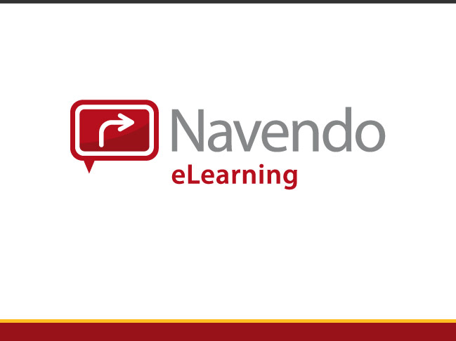 Navendo eLearning